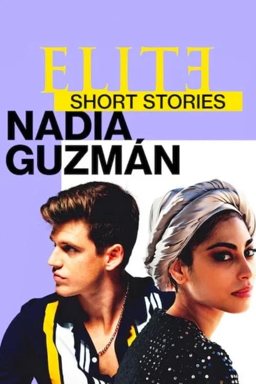 Download Elite: Short Stories 2 – Netflix Original (2021) Dual Audio {Hindi English} 480p | 720p WEB DL 15 elite short stories 2 netflix original 2021