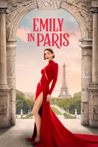 emily in paris season 5 2025