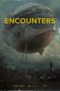 encounters 2023