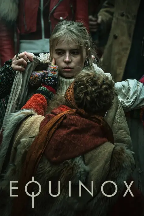 Download Equinox (2020) Season 1 Complete Netflix WEB Series 480p | 720p WEB DL 3 equinox 2020