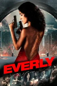 everly 2014