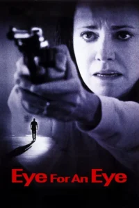 eye for an eye 1996