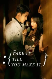 fake it till you make it season 1