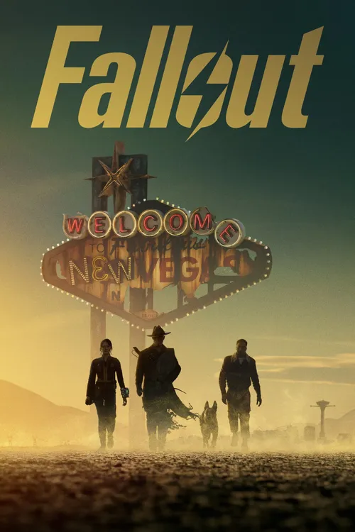 Download Fallout β Prime Video (2024) Season 1 Complete Dual Audio {Hindi English} 480p | 720p | 1080p WEB DL 13 fallout prime video 2024