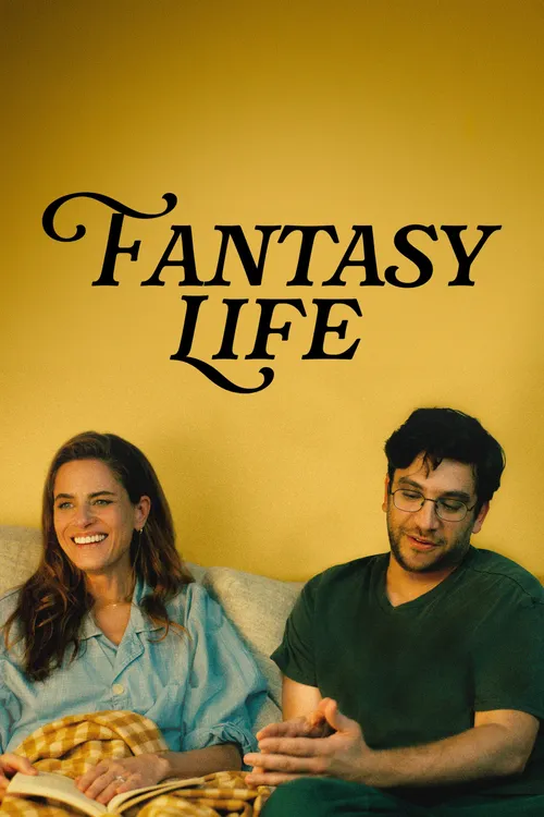 fantasy life 2025