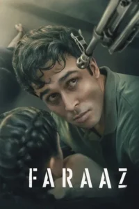 faraaz 2023