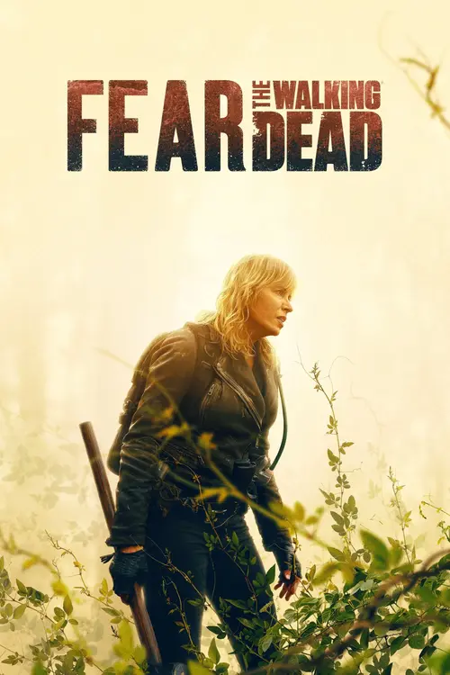 Download Fear The Walking Dead (Season 1 β 8) Complete Dual Audio {Hindi English} WEB Series 480p | 720p | 1080p WEB DL 9 fear the walking dead season 1