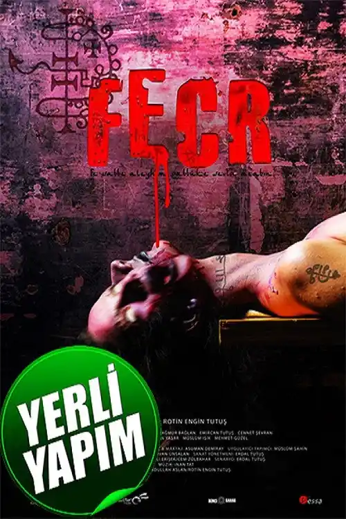fecr 2021