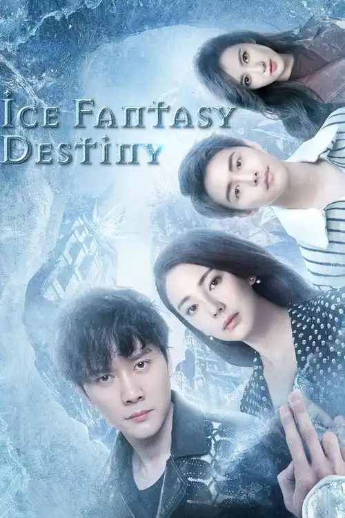 Download Find Me In Your Memory (Season 1) Hindi with Subtitle 480p | 720p WEB DL 7 find me in your memory season 1