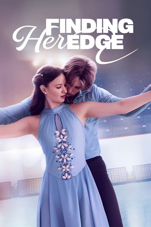 Download Finding Her Edge (2026) Season 1 Dual Audio {Hindi English} NetFlix Series 480p | 720p | 1080p WEB DL 21 finding her edge 2026