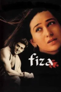 fiza 2000