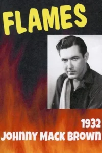 flames season 2