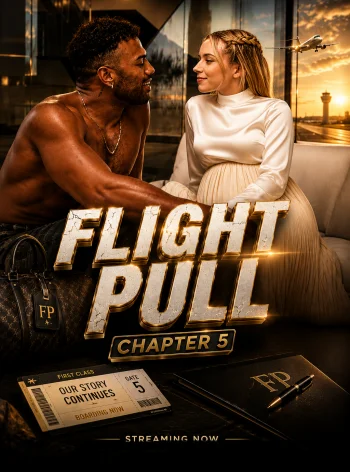 flight pull chapter 5 2026