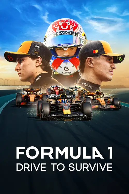 Download Formula 1: Drive to Survive (2022) Season 4 Dual Audio {Hindi English} 480p | 720p WEB DL 19 formula 1 drive to survive 2022