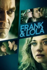 frank lola 2016