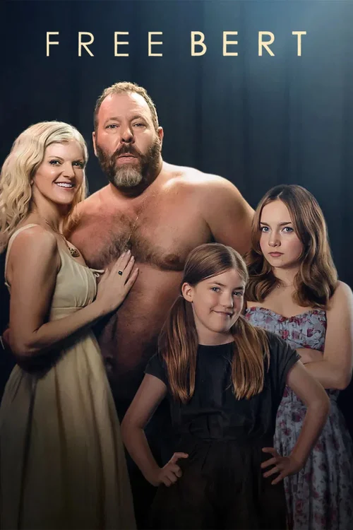 Download Free Bert (2026) Season 1 Dual Audio {Hindi English} Netflix Series 480p | 720p | 1080p WEB DL 23 free bert 2026