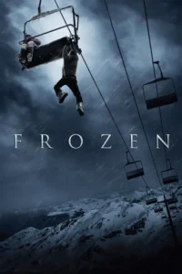 frozen 2010