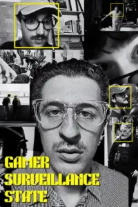 gamer 2025