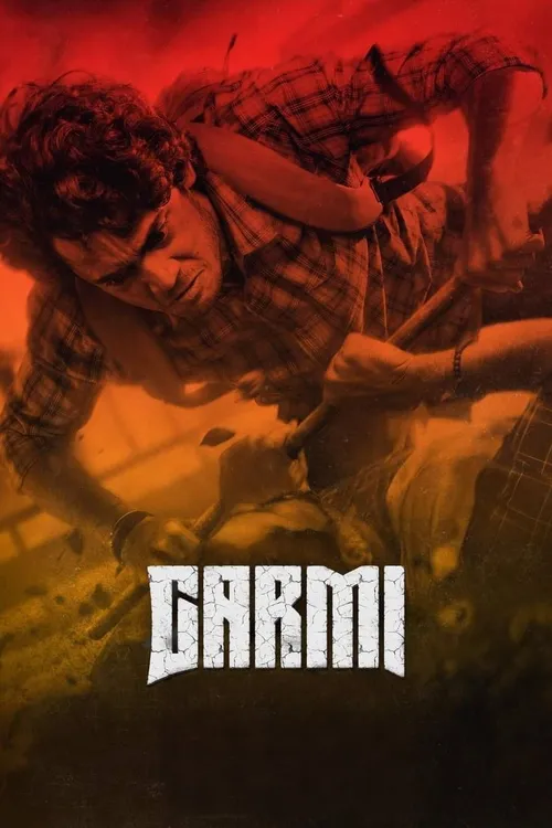 Download Garmi (2023) Season 1 Complete SonyLIV Original WEB Series 480p | 720p | 1080p WEB DL 14 garmi 2023