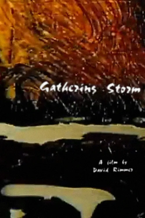 Download Gathering Storm (2021) Dual Audio {Hindi English} Complete Series 480p | 720p HDRip 7 gathering storm 2021