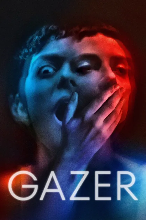 gazer 2024