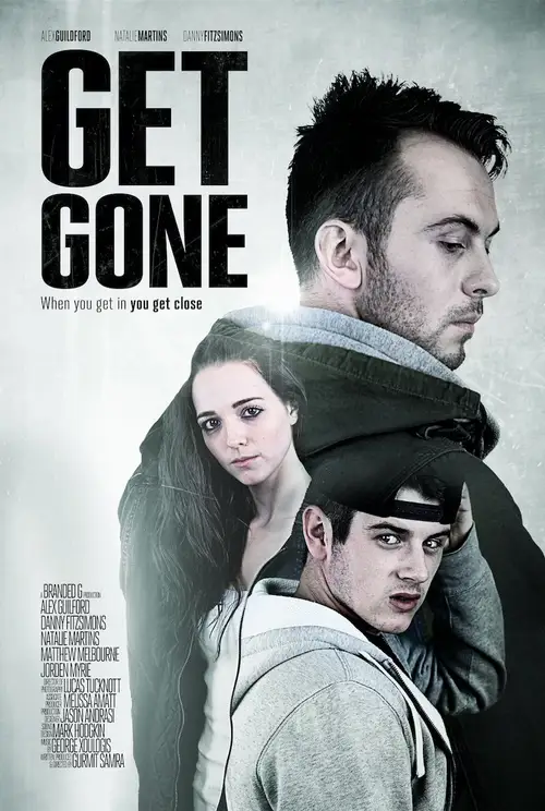 Download Get Gone (2021) Dual Audio {Hindi English} 480p | 720p WEB DL 23 get gone 2021