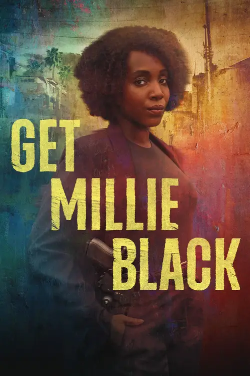 Download Get Millie Black (Season 1) Dual Audio {Hindi English} HBO Original Series 480p | 720p | 1080p WEB DL 17 get millie black season 1