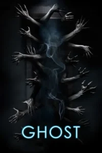ghost 2019