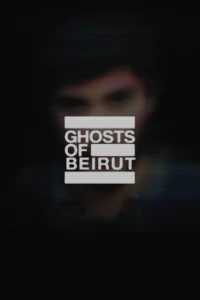ghosts of beirut 2023