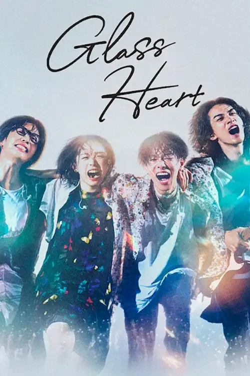 Download Glass Heart (2025) Season 1 Hindi DD5.1 | NetFlix Series 480p 720p 1080p WEB DL 6 glass heart 2025