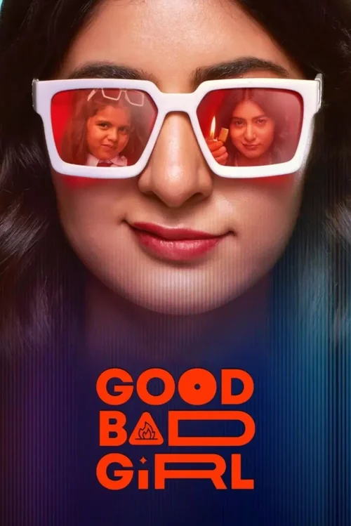 Download Good Bad Girl (Season 1) Hindi SonyLIV Complete Web Series 480p | 720p | 1080p WEB DL 16 good bad girl season 1
