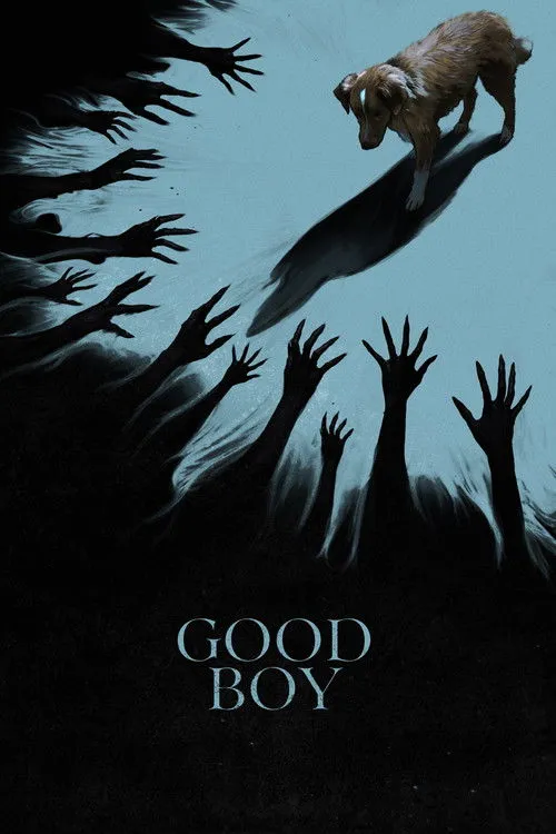 Download Good Boy (2025) Season 1 Dual Audio (Hindi + Korean) K Drama Series 480p | 720p | 1080p WEB DL 5 good boy 2025