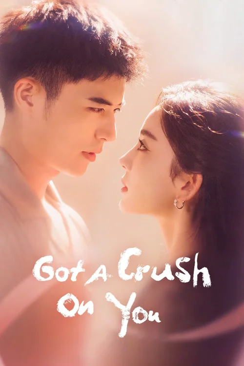 Download Got a Crush on You (Season 1) Hindi ORG Dubbed Series 480p 720p & 1080p WEB DL 13 got a crush on you season 1