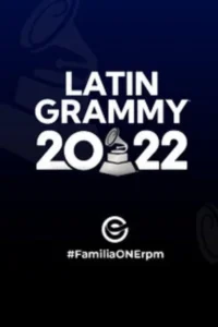 grammy awards 2021