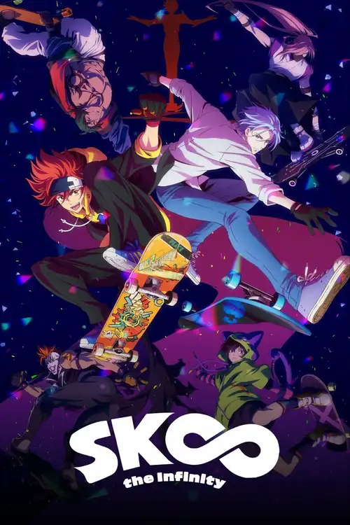 Download Grand Army (Season 1) Multi Audio {Hindi English Japanese} Series 480p 720p & 1080p WEB DL 25 grand army season 1