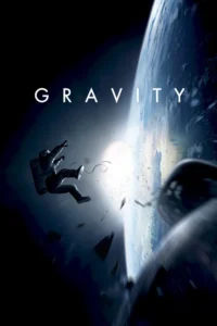 gravity 2013