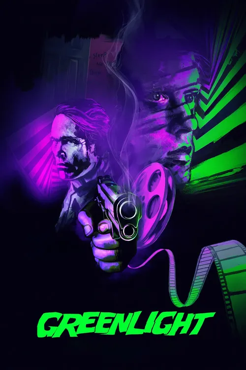 greenlight 2019
