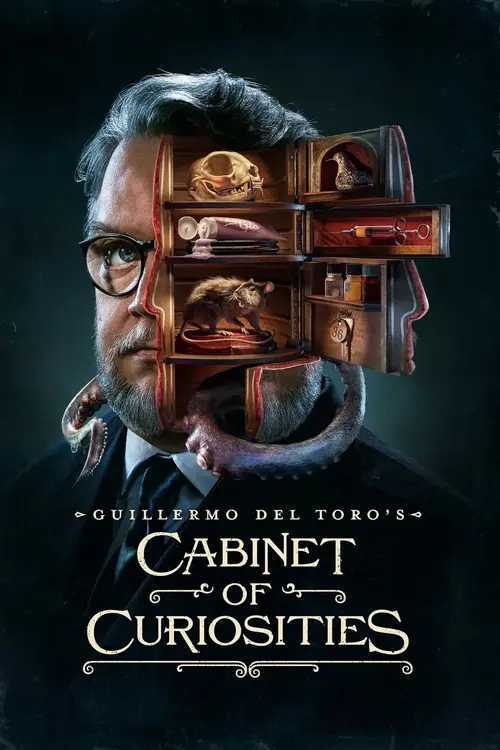 Download Guillermo Del Toro’s Cabinet of Curiosities – Netflix Original (2022) Season 1 Dual Audio {Hindi English} 480p | 720p | 1080p WEB DL 19 guillermo del toro s cabinet of curiosities netflix original 2022