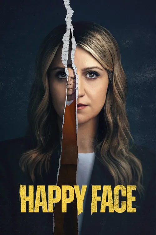 Download Happy Face (2025) Season 1 Dual Audio {Hindi English} JioHotstar Series 480p | 720p | 1080p WEB DL 4 happy face 2025