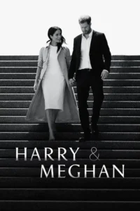 harry meghan 2022