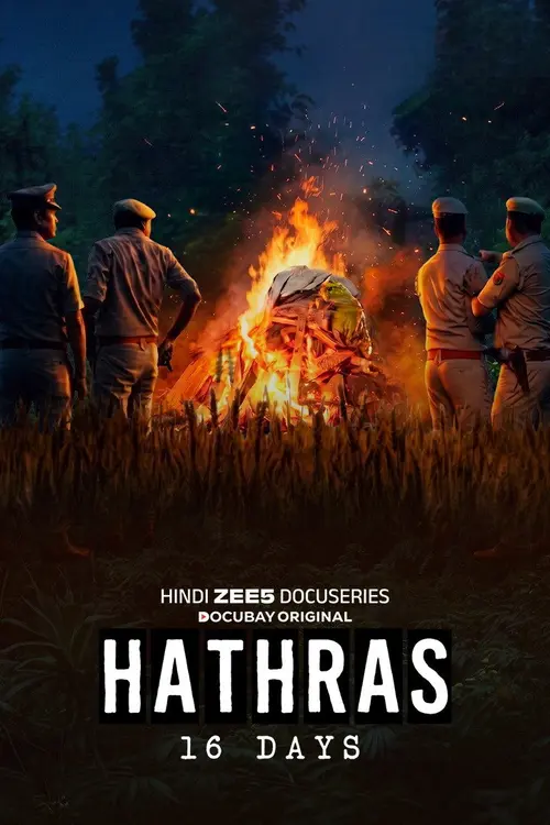 Download Hathras (Season 1) Hindi ZEE5 Complete Web Series 480p | 720p | 1080p WEB DL 3 hathras season 1