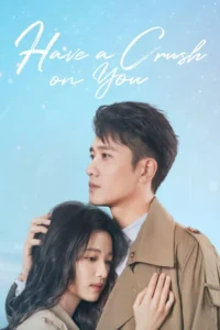 have a crush on you season 1