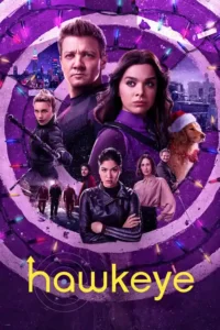 hawkeye 2021