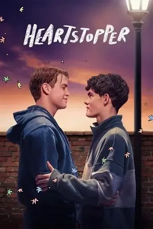 Download Heartstopper – Netflix Original (Season 1 – 3) Dual Audio {Hindi English} 480p | 720p WEB DL 5 heartstopper netflix original season 1