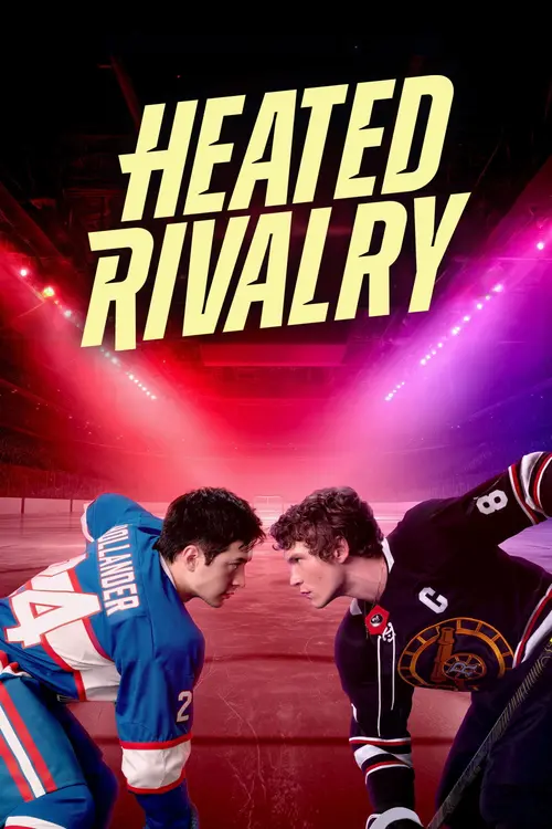 Download Heated Rivalry (Season 1) Dual Audio {Hindi English} Series 480p 720p & 1080p WEB DL 19 heated rivalry season 1