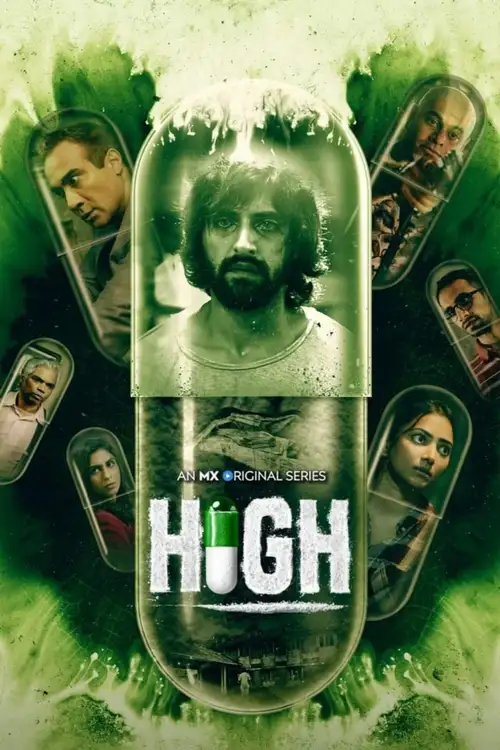 Download High (Season 1) Hindi Complete Web Series 480p | 720p | 1080p WEB DL 20 high season 1