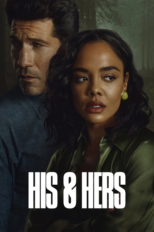 Download His & Hers – Season 1 (2026) Dual Audio {Hindi English} Netflix Original Series 480p | 720p | 1080p WEB DL 10 his hers season 1 2026