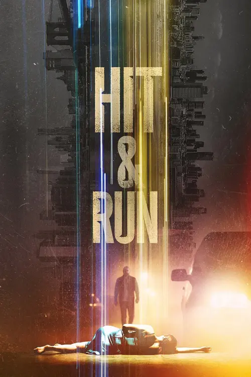 hit run 2021