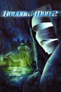 hollow man 2 2006