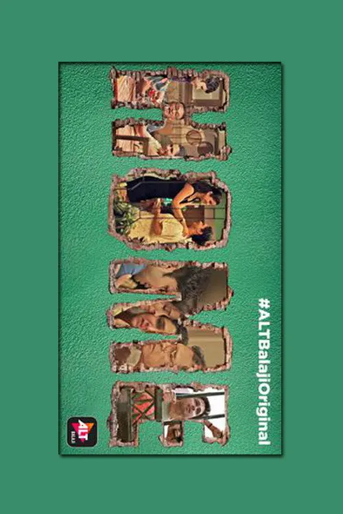 Download Home (2018) Season 1 Hindi Complete ALTBalaji WEB Series 480p | 720p HDRip 24 home 2018
